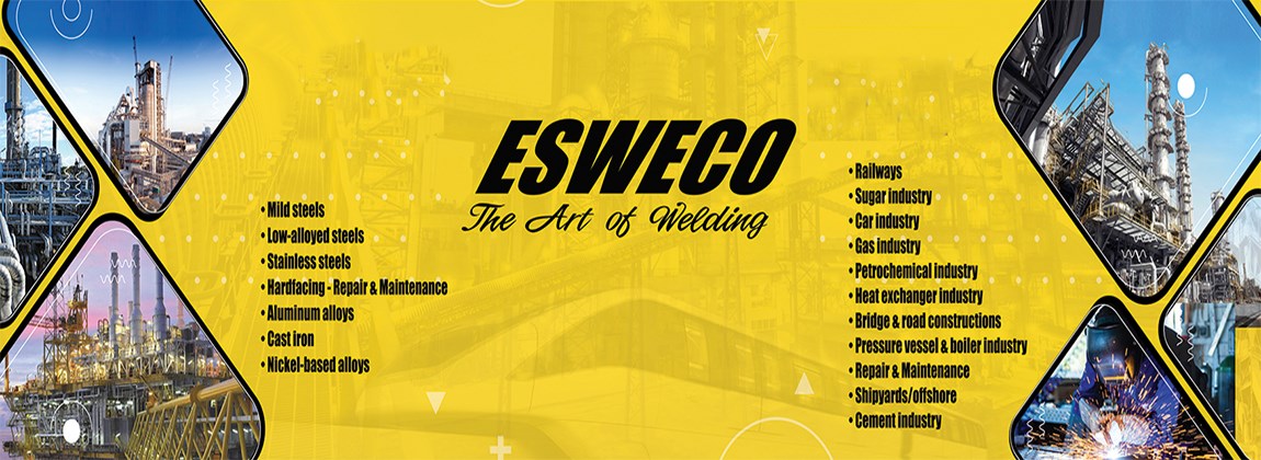 ESWECO